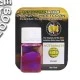 Искусственная плавающая насадка Enterprise Tackle Pop Up NUTRABAITS PLUM Слива
